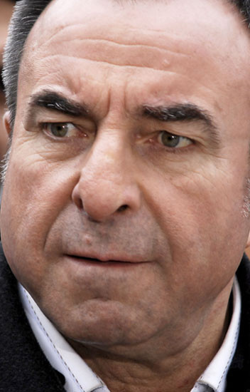 Üçüncü kez tecavüze uğradı! - Resim: 3