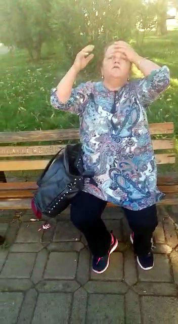 Cebinde 1 lira yoktu içinde 20 bin lira olan çantayı sahibine teslim etti - Resim: 0