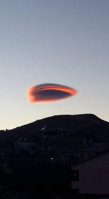 Tuncelide şaşırtan olay! - Resim: 3