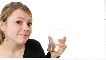 Büyük sorunlara basit çözümler - Resim: 3