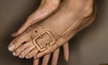 Bu hafta en çok bunlara baktık - Resim: 1