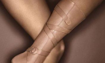 Bu hafta en çok bunlara baktık - Resim: 3