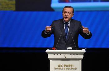 Kanal İstanbul'a sizde komşu olabilirsiniz! - Resim: 1