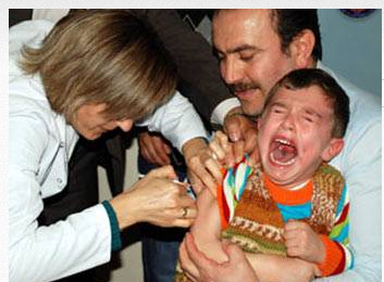 Bu saatte sakın sigara içmeyin! - Resim: 4