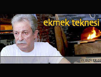 Cuntacıları rahatsız eden 10 dizi! - Resim: 4