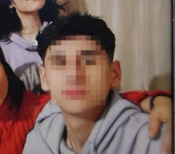 Denizli'de 16 yaşındaki çocuk, ambulans şoförü babasını öldürdü! Cinayet anında anne... - Resim: 2