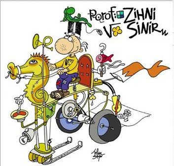 Başbakan Erdoğan’ı gülümseten vaatler - Resim: 2