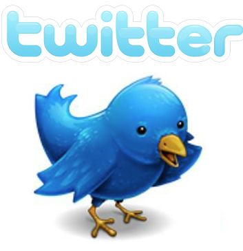 Twitter'da ünlü olmanın 20 püf noktası - Resim: 2