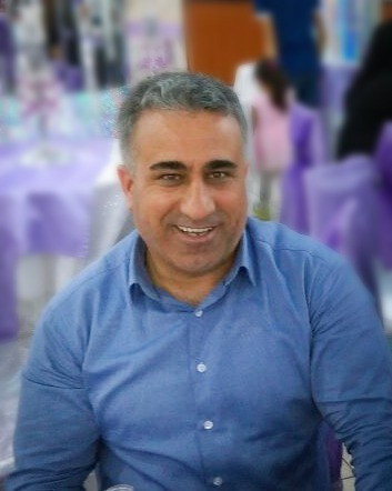 Yasak aşk dehşeti! İstanbul'dan Konya'ya gelip öldürüp gitti - Resim: 1