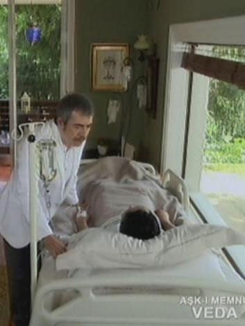 Aşk-ı Memnu finali çalıntı mı? - Resim: 3