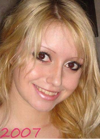 Estetiğin faciaya dönüştüğü o kareler! - Resim: 4