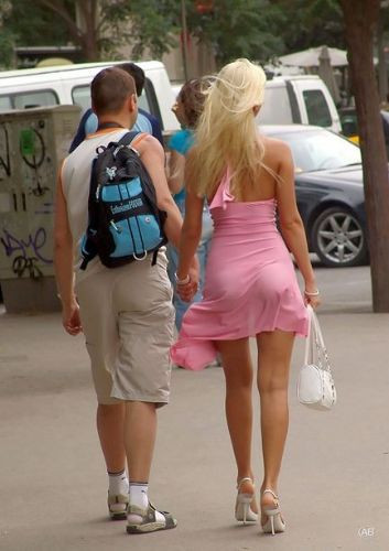 Sizce onlar ne yapıyor? - Resim: 4