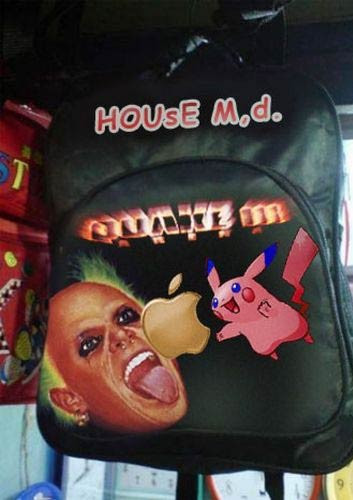 Günün tıklanma rekoru kıran kareleri! - Resim: 3