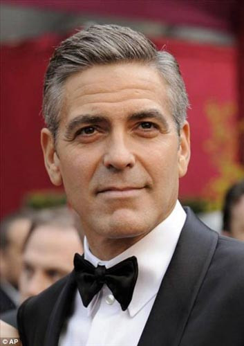 Ünlülerin şaşırtan sırları - Resim: 3