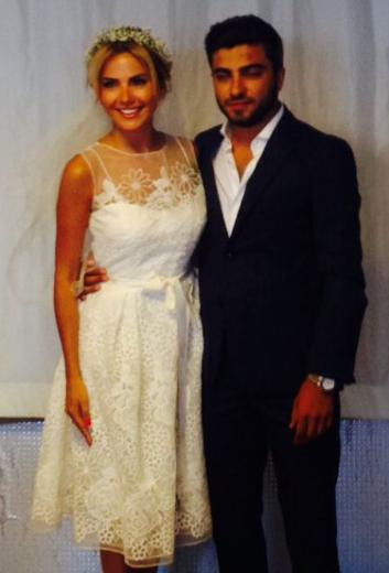 O karıyı boşayacağım ulan - Resim: 2