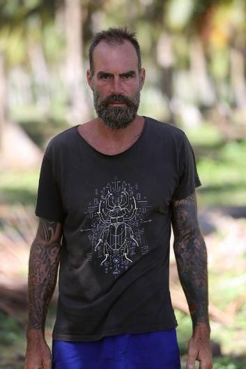 'Nasıl çaktım kafayı ama' - Resim: 4