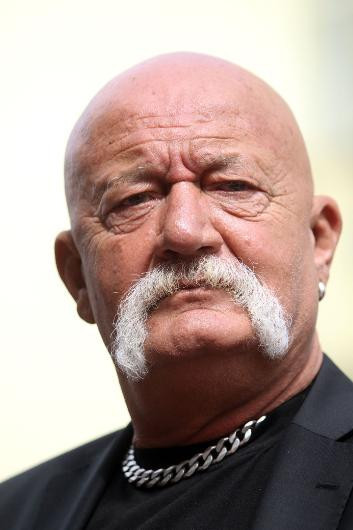 Sümer Tilmaç hayatını kaybetti - Resim: 1