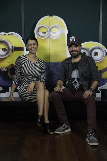 Tarihin 'Süper Kötüsü' oldu - Resim: 4