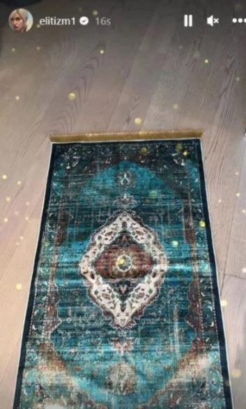 Bahar Candan paylaştı! Banka hesabındaki para herkesi şoke etti! - Resim: 3