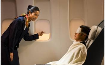 Kanser olmamak için bu saate uyuyun - Resim: 1