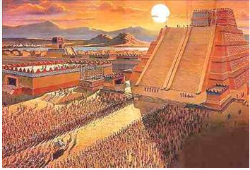 Milyarlarca dolarlık hazineler! - Resim: 2