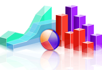 Devlet Bahçeli'yi üzecek anket! - Resim: 4