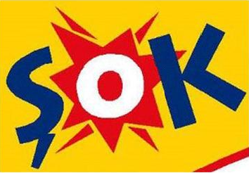 Türkiye’nin en dişi ve en erkek markaları - Resim: 1