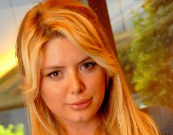 Sevdiğiniz ünlüler hangi takımı tutuyor? - Resim: 2