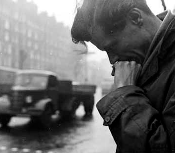 İşte kıyametin son alametleri! - Resim: 2