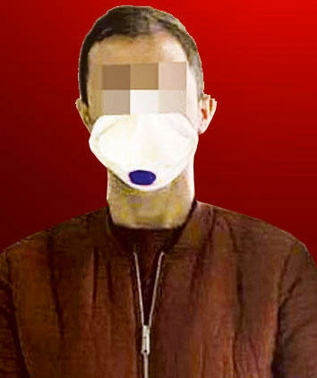 FETÖ operasyonunda ele geçirildi 'imanınızdan olabilirsiniz' notu dikkat çekti - Resim: 0