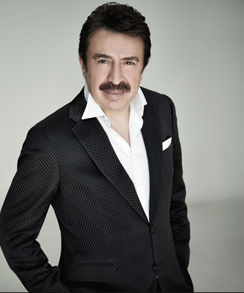 Emrah Karaduman'a şok davalık oldu! Ünlü söz yazarı sert konuştu - Resim: 1