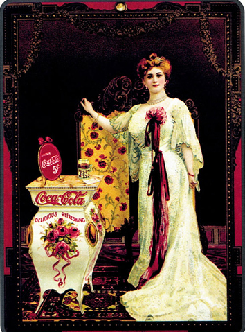 Cola Cola'nın içindekilere inanamayacaksınız - Resim: 2