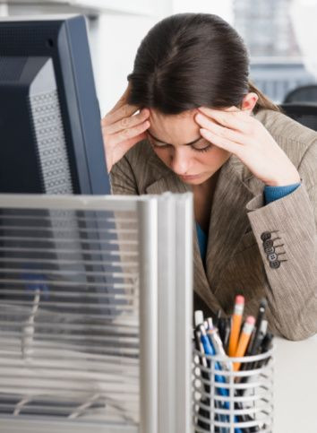 Cinsel isteksizliğin nedenleri! - Resim: 3