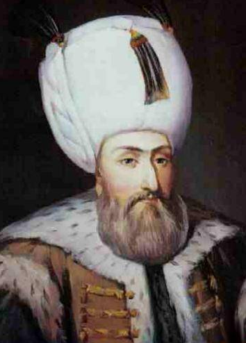 Son yolculuk Fatih Camii'den - Resim: 4