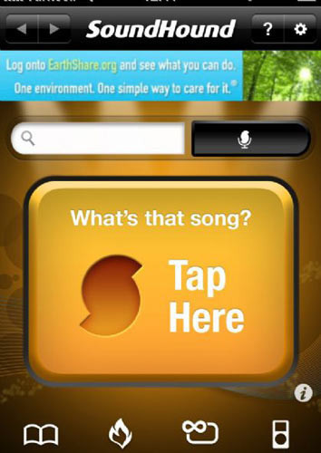 iPad'inizde olması gereken uygulamalar - Resim: 4