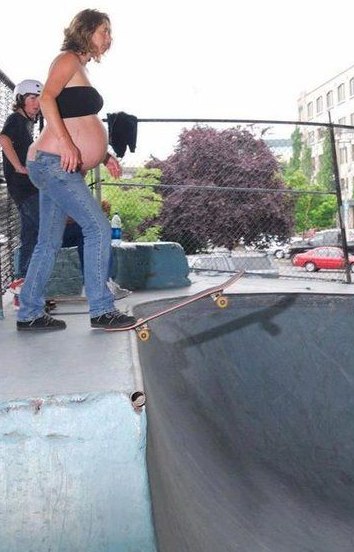 İşte haftanın en bomba kareleri - Resim: 3