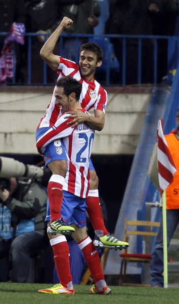 Kartal'ın nefesi yetmedi - Resim: 3