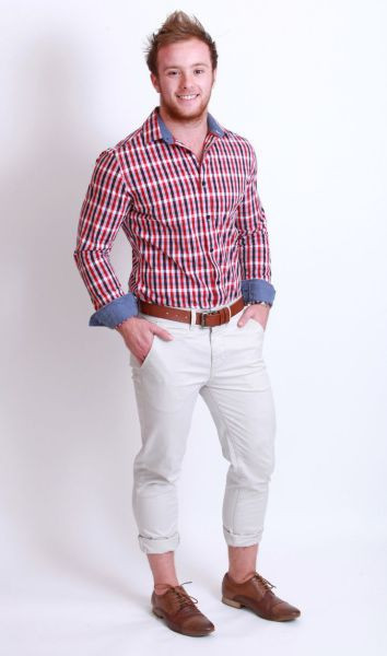 Öyle bir değişti ki! - Resim: 2