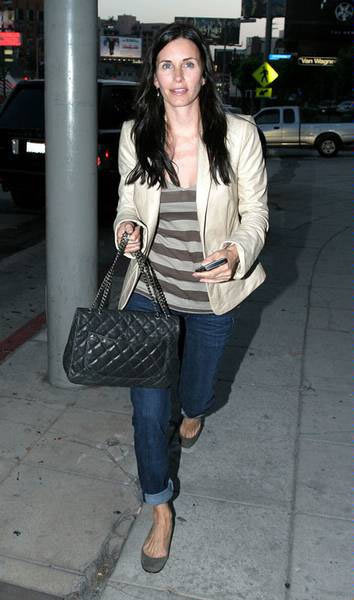 Baharın vazgeçilmezi: Blazer ceket - Resim: 2