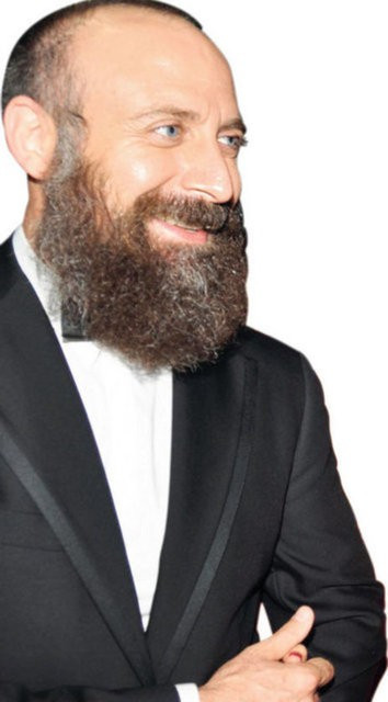 Böyle benzerlik ne görüldü ne duyuldu görünce şaşacaksınız - Resim: 1