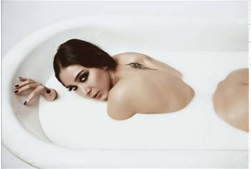 Erkekler bu tüyolara dikkat! - Resim: 3