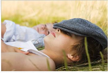 Kanser olmamak için bu saate uyuyun - Resim: 3