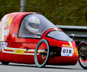 Sizin seçtikleriniz - Resim: 2