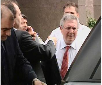 Sanal alemi sarsan şike geyikleri - Resim: 1