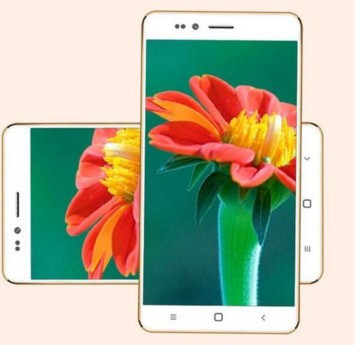 Sudan ucuz akıllı telefon duyan inanamadı! - Resim: 4