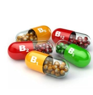 Kimse bilmiyor ama yumurtanın sarısında gizli! Yemeyenleri bu hastalıklar bekliyor - Resim: 3