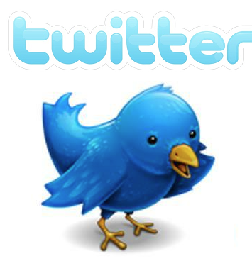 TL'nin yeni simgesi Twitter'ı yıktı - Resim: 3