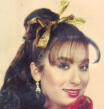 Onların hayatları Türk filmi gibi - Resim: 4