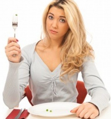 İşte midenin 6 büyük düşmanı - Resim: 3