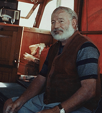 20. yüzyılın en iyi 10 yazarı - Resim: 4